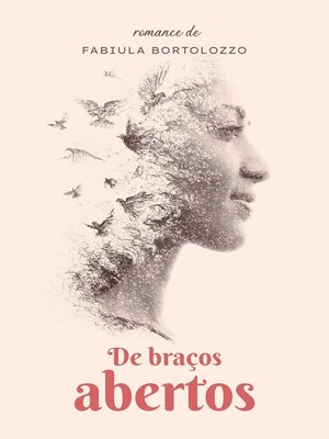 cover image of De Braços Abertos